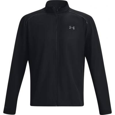 Under Armour UA STORM R Sn33 - BLACK/JET GRAY/