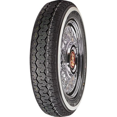 Gripmax Classic 135/80 R15 72H