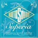 Rotosound CL1