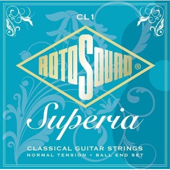 Rotosound CL1