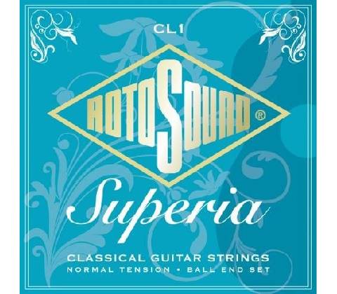 Rotosound CL1