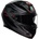 AGV K3 ECE 22.06 SYTH