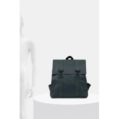 RAINS раница MSN Bag W3 (13300.175)