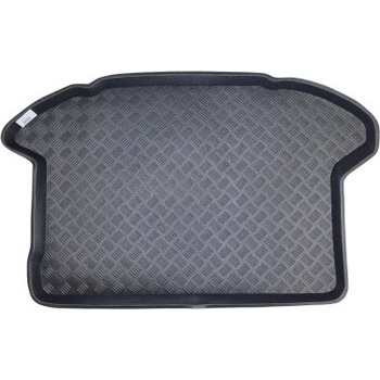 Стелка за багажник за Subaru Impreza (2007+) hatchback, 5 doors