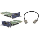 Netgear AX742