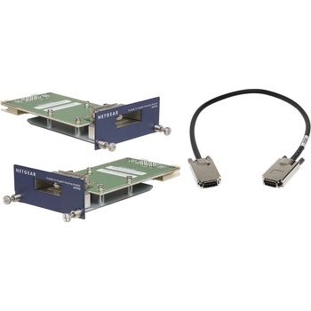 Netgear AX742