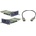 Netgear AX742
