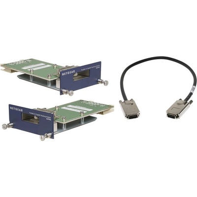 Netgear AX742