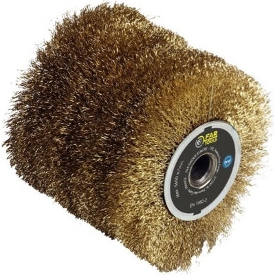 Fartools drátěný 110885 – Zboží Dáma