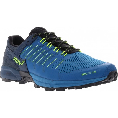 Inov-8 Roclite 275 M 000806-blnyyw-m-01