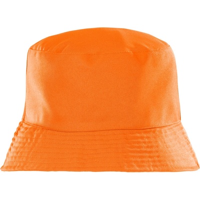 Result Headwear RC 985X orange/white Reversible