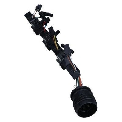 Opravná sada, sada kabelů MAXGEAR 15-0207 (150207)