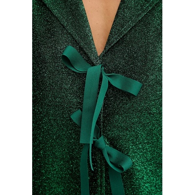 The Sleeper Домашен комплект The Sleeper (SDSP07P022B)