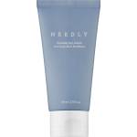 NEEDLY Crossbarrier Cream - Крем за подсилване на защитната бариера с церамиди и пантенол 80мл
