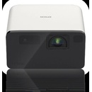 Epson EF-21W