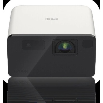 Epson EF-21W