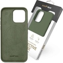 RhinoTech MAGcase Origin Apple iPhone 15 Pro zelené