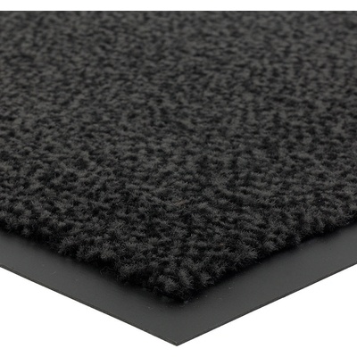 Floma MA12 Šedá 40 x 60 x 0,5 cm