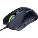Sandberg LightFlow 6D (640-27)