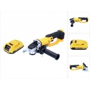 DeWALT DCG412