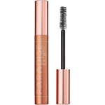 L'Oréal L'Oréal Спирала за обемни и дълги мигли Paradise Extatic, Black, 6.4 ml