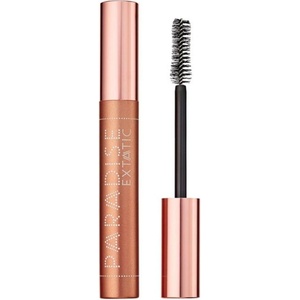 L'Oréal L'Oréal Спирала за обемни и дълги мигли Paradise Extatic, Black, 6.4 ml