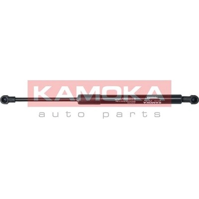 Pneumatická pružina, zavazadlový / nákladový prostor KAMOKA 7092052