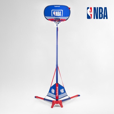 Tarmak HOOP 500 Easy NBA