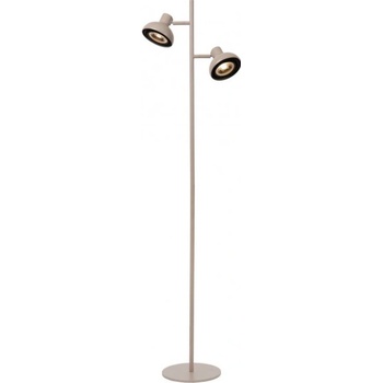 Lucide 30797/02/38