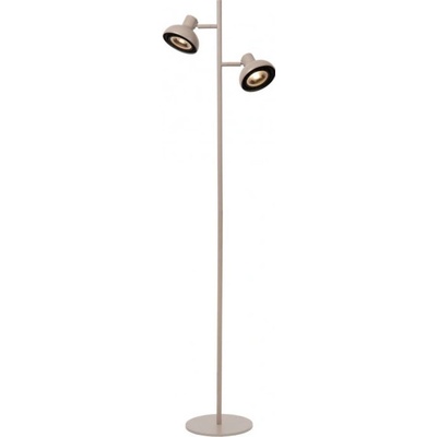 Lucide 30797/02/38