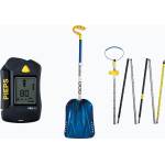 PIEPS Лавинен комплект PIEPS Set Pro IPS