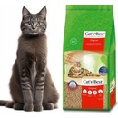 Cat’s Best Öko Plus 40 l