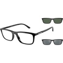 Giorgio Armani Emporio Armani EA4160 50011W