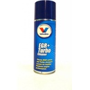 Valvoline EGR and Turbo Cleaner 400 ml