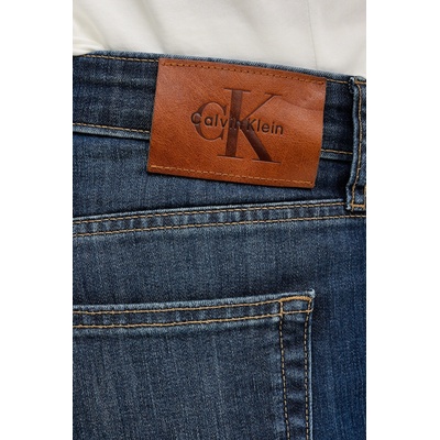Calvin Klein Jeans Дънки Calvin Klein Jeans (LV04RE779G)