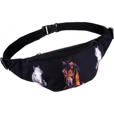 MyBestHome 56 Koně – Zboží Dáma