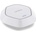 Linksys LAPAC1750C-EU