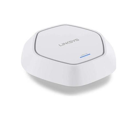 Linksys LAPAC1750C-EU
