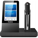 Yealink WH67 UC