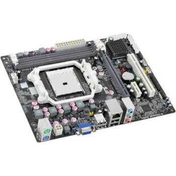 Image 1 of ECS A55F-M3