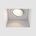 Astro Lighting 1253007