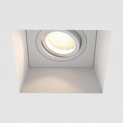 Astro Lighting 1253007