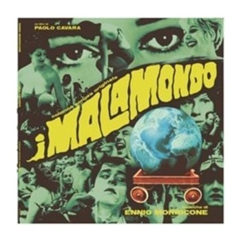 I Malamondo LP