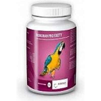 Univit Roboran exoty 1 kg