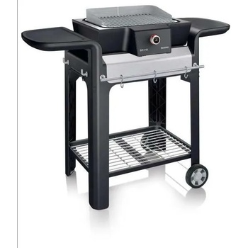 Image 1 of Severin PG 8105 SEVO GS