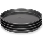 Patisse Форми за печене Profi плоски 20 см (P-02988)
