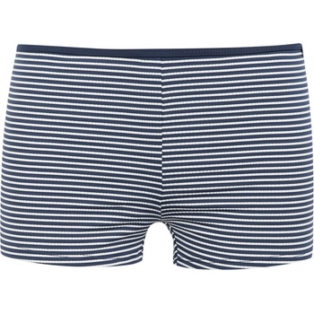 Regatta Aceana Bikini Short Размер: L /