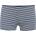 Regatta Aceana Bikini Short Размер: XL /