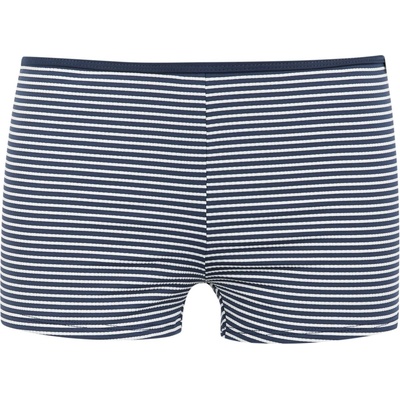 Regatta Aceana Bikini Short Размер: L /