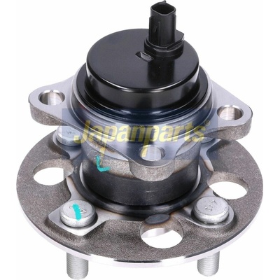 Náboj kolesa JAPANPARTS KK-22002